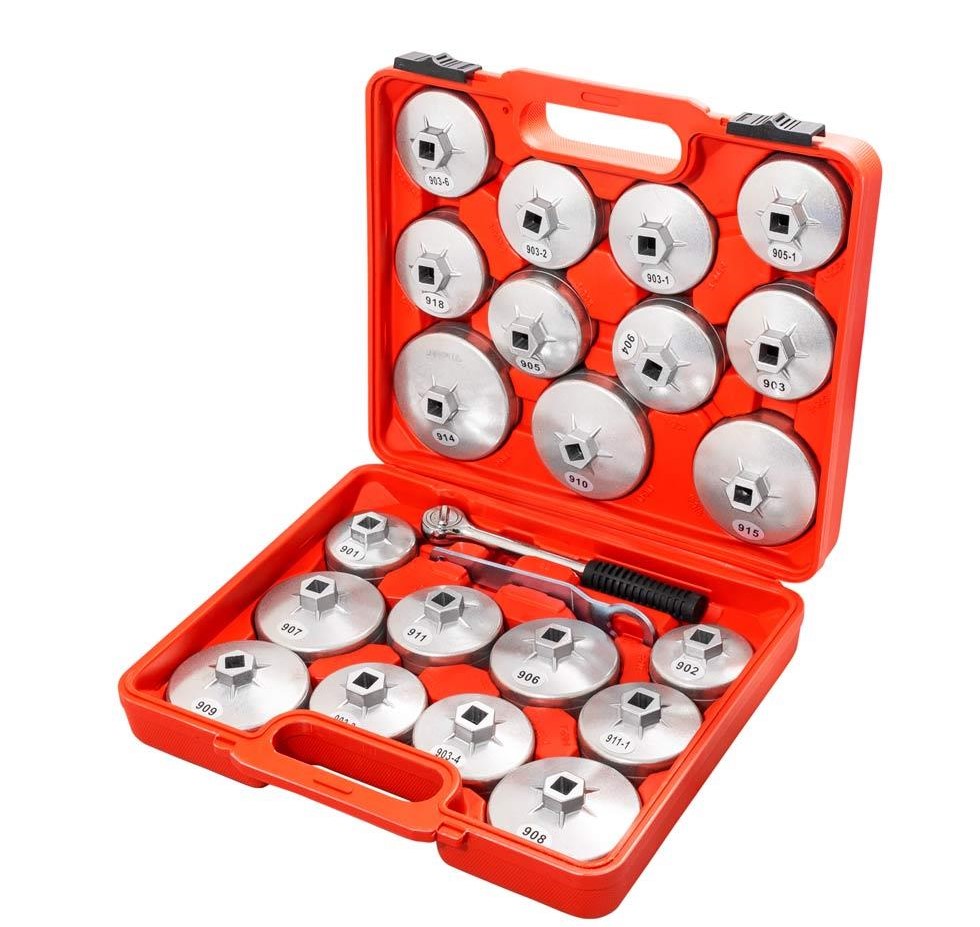 1727-16ea3D125923-02