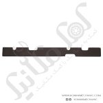 آچار تنظیم تایم مزدا