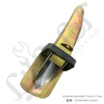 درب قوطی روغن بازکن