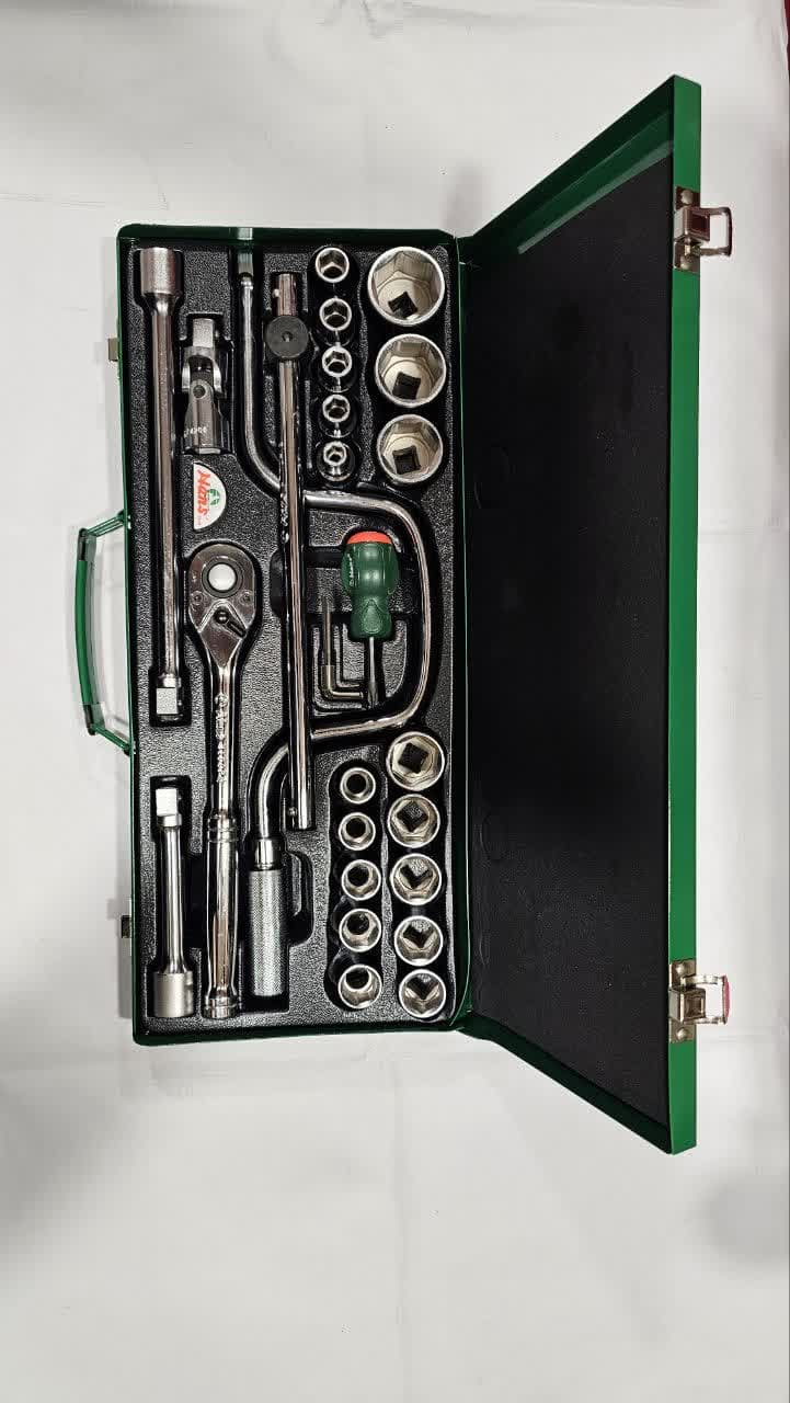 photo_2024-11-13_07-04-24