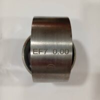 رینگ جمع کن بوشی EF7 کی ام