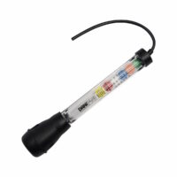 تستر ضد یخ داناکو D0486